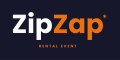 ZipZap