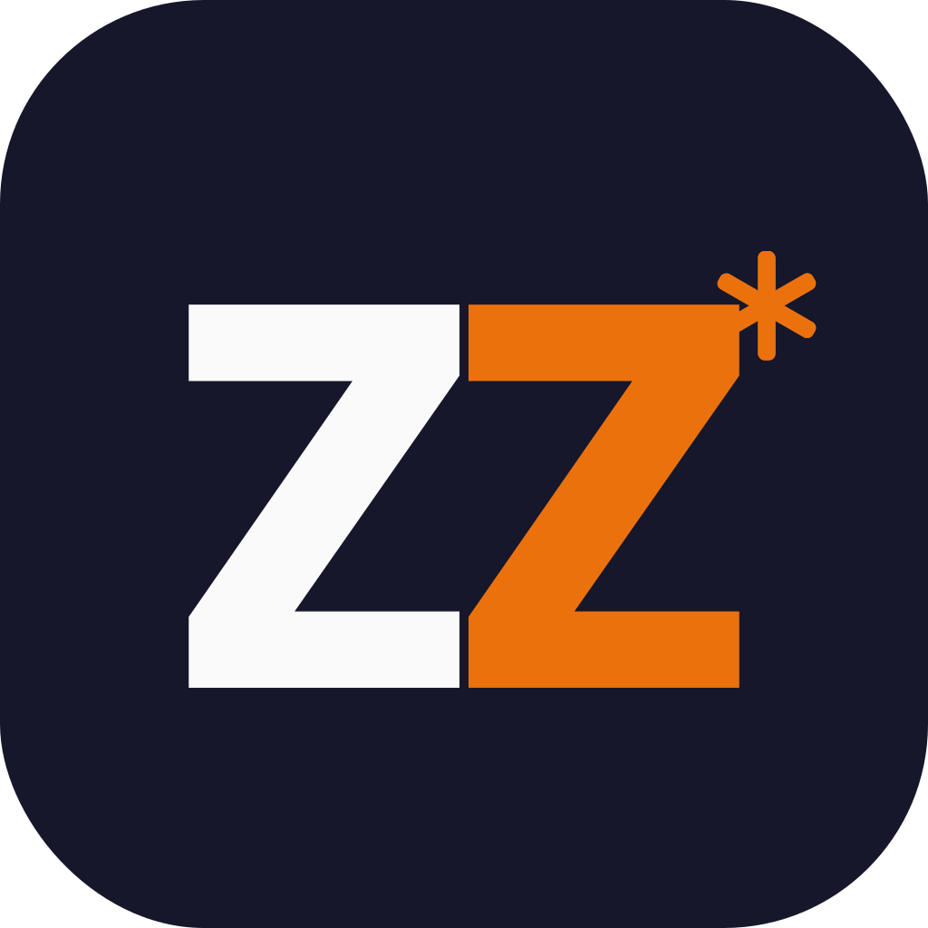 ZipZap